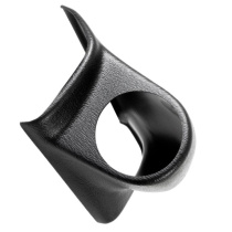 Mätarhållare A-stolpe Singel 52.4mm HONDA PRELUDE 92-96 Autometer